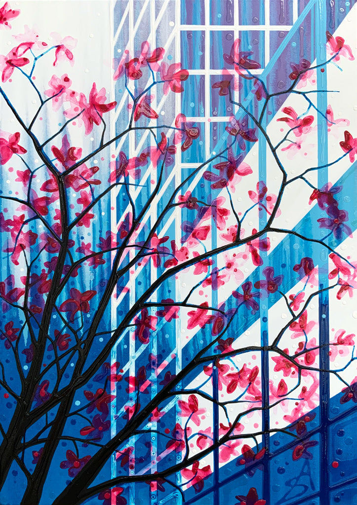 Bloomtown (Chicago)