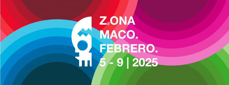 Art Fair | Zona Maco | Mexico